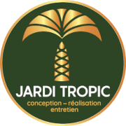 Jarditropic Lézignan-Corbières
